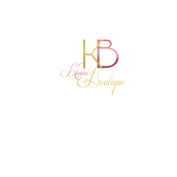 Khami  Boutique 